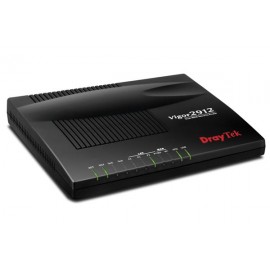 SMARTCOM SOLUTIONS – Công Ty TNHH Thịnh Tiến