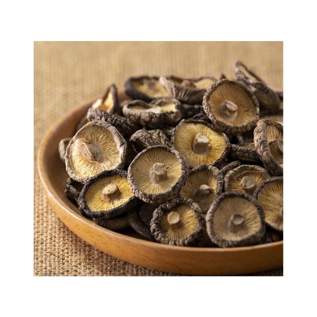 Hoa Quả Sấy Blue Lotus – Công Ty TNHH Xuất Nhập Khẩu Blue Lotus