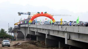 Bê Tông Bình Dương – Công Ty TNHH Bê Tông Đúc Sẵn Và Cơ Khí Bình Dương