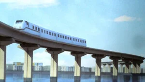 Bê Tông Bình Dương – Công Ty TNHH Bê Tông Đúc Sẵn Và Cơ Khí Bình Dương