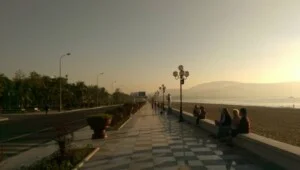 Đá Tự Nhiên Qui Long – Công Ty TNHH Khoáng Sản Qui Long