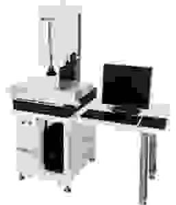 E300 E400