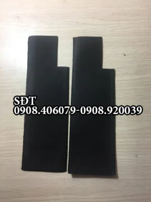 Chi Nhánh Vật Liệu Đóng Gói Nhân Tâm AQ – Công Ty TNHH Nhân Tâm AQ