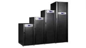 Eaton2093e20ups