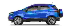 Ecosport20titanium201.0l