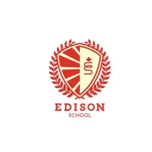 Edison20school