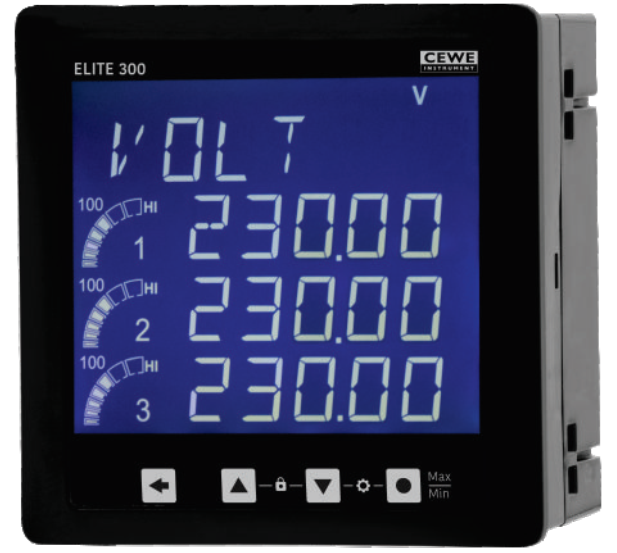 Công Ty CP Thương Mại Nam Á