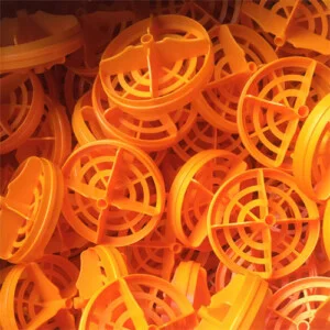 Gia Công Cơ Khí PMT – Công Ty TNHH Sản Xuất & Thương Mại Cơ Khí PMT