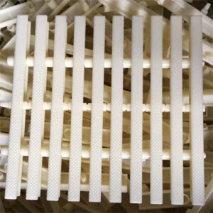 Gia Công Cơ Khí PMT – Công Ty TNHH Sản Xuất & Thương Mại Cơ Khí PMT