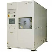 Văn Phòng Đại Diện ULVAC Singapore PTE Ltd Tại Thành Phố Hồ Chí Minh