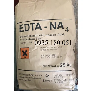 Ethylendiamin20tetraacetic20acid20edta