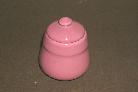 FE0150P0013