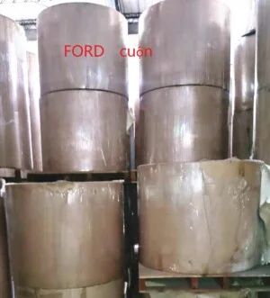 Ju Tong Company Limited