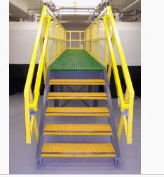 Frp20model20grating204