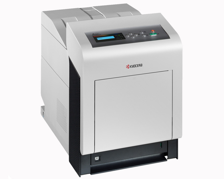 Công Ty Cổ Phần Siêu Thanh Hà Nội