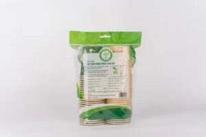 Cốc Giấy Xuân Hoa – Công Ty TNHH Sản Xuất Và Phát Triển Thương Mại Xuân Hoa