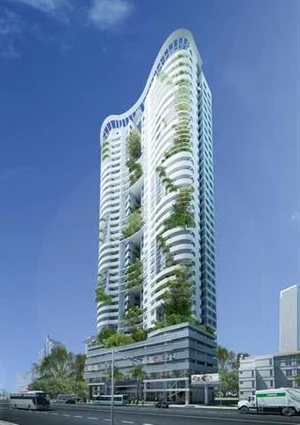 Xây Dựng Thành Nam – Công Ty Cổ Phần Tư Vấn Xây Dựng Thành Nam