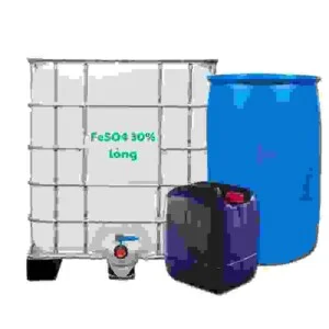 Hóa Chất Bán Dẫn Lộc Thiên – Công Ty TNHH Đầu Tư Phát Triển Lộc Thiên