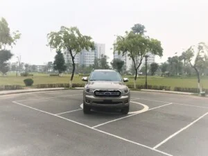 Ford20ranger20limited