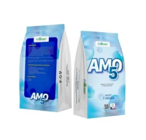 Men Vi Sinh Fugreen – Công ty TNHH Môi Trường Fugreen