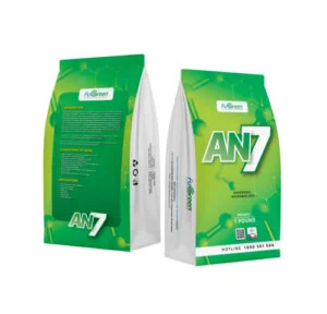 Men Vi Sinh Fugreen – Công ty TNHH Môi Trường Fugreen