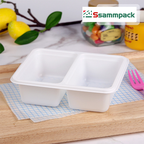 Bao Bì Nhựa SSAMM – Công Ty TNHH SSAMM