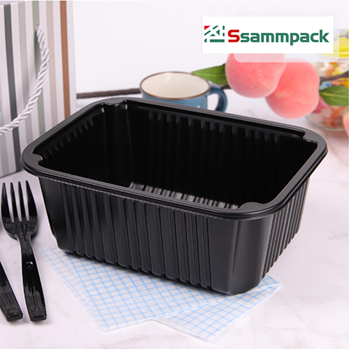 Bao Bì Nhựa SSAMM – Công Ty TNHH SSAMM