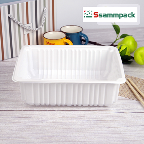 Bao Bì Nhựa SSAMM – Công Ty TNHH SSAMM