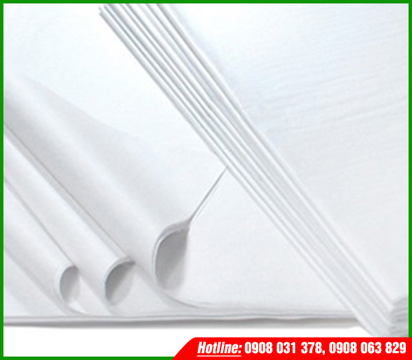 Giấy Công Nghiệp Bình Dương – Công Ty TNHH Giấy Công Nghiệp Bình Dương