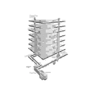 Tủ Bảng Điện LS Electric – Công Ty TNHH LS Electric Việt Nam