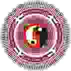 Gia20linh20co.ltd