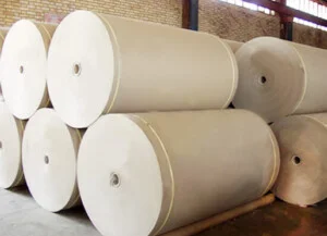 Công Ty TNHH Sản Xuất Và Thương Mại Giấy Hải Tiến