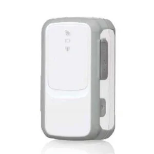 Công ty TNHH ứng dụng & Phát triển công nghệ V-TEK