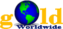 Gww Logo For Web 130 60