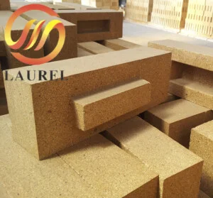 Qingdao Laurel Enterprise Co., Ltd