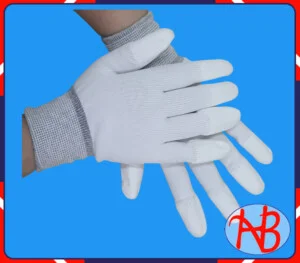 Găng Tay Bảo Hộ Hoàng Vũ Ninh Bình – Công Ty TNHH Một Thành Viên Sản Xuất Và Thương Mại Hoàng Vũ Ninh Bình