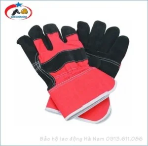 Bảo Hộ Lao Động Hà Nam – Công Ty TNHH Dệt May Hà Nam