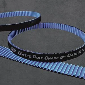 Gates