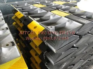 Công Ty TNHH Kitcon Trường Thành