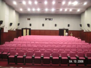 Gh Comfyseat Malaysia 1