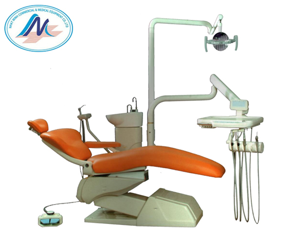 Công Ty TNHH Thương Mại Và Thiết Bị Y Tế Nhật Minh