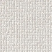Giey20d¸n20t­eng