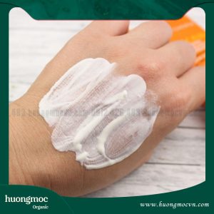 Mỹ Phẩm – Công Ty TNHH Xuất Nhập Khẩu Thương Mại Và Sản Xuất Ocean Asian Group