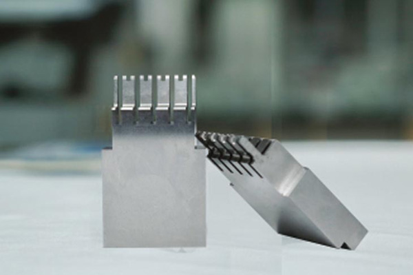 Công ty TNHH CAM Corporation Việt Nam