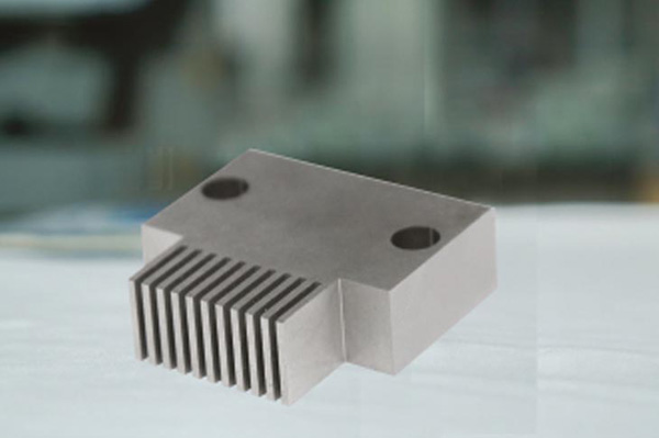 Công ty TNHH CAM Corporation Việt Nam