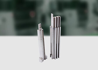 Công ty TNHH CAM Corporation Việt Nam