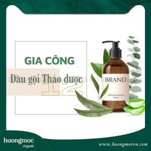 Mỹ Phẩm – Công Ty TNHH Xuất Nhập Khẩu Thương Mại Và Sản Xuất Ocean Asian Group