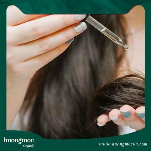 Mỹ Phẩm – Công Ty TNHH Xuất Nhập Khẩu Thương Mại Và Sản Xuất Ocean Asian Group