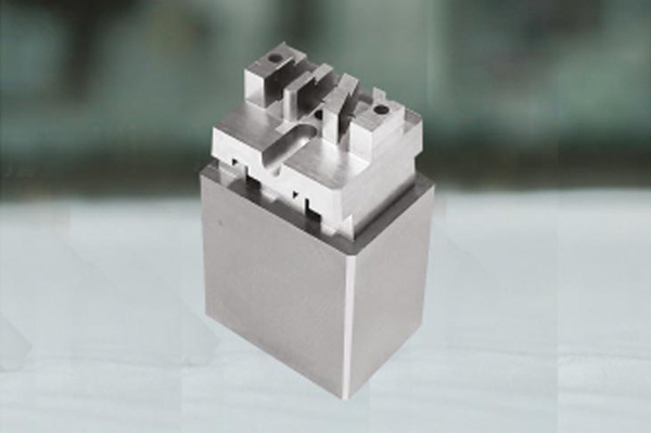 Công ty TNHH CAM Corporation Việt Nam