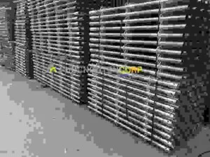 Giàn Giáo Châu Phong ASIA – Công Ty TNHH Thương Mại Dịch Vụ Châu Phong ASIA